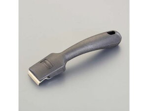 yubNtCf[聚279:59X|Cg2{zy񂹁zGXR vXN[p[ 38mm EA524LE-2 peiCt XN[p[ h pi Hpi Ɨpi H