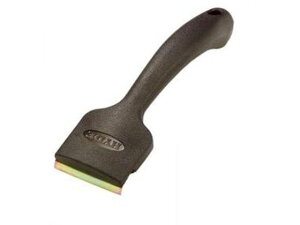 yubNtCf[聚279:59X|Cg2{zy񂹁zGXR vXN[p[ 63mm EA524LE-3 peiCt XN[p[ h pi Hpi Ɨpi H