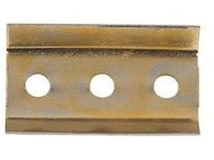 yubNtCf[聚279:59X|Cg2{zy񂹁zGXR ֐n [EA524LE-2p] EA524LE-12 peiCt XN[p[ h pi Hpi Ɨpi H