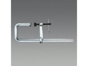 yr[e100~OFFN[|zy񂹁zGXR U^Nv 0-500mm 175mm EA526B-50 ؍HpNv y؍ Hpi Hpi Ɨpi H