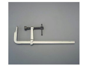 yr[e100~OFFN[|zy񂹁zGXR L^Nv 0-300mm 140mm EA526AJ-32 ؍HpNv y؍ Hpi Hpi Ɨpi H