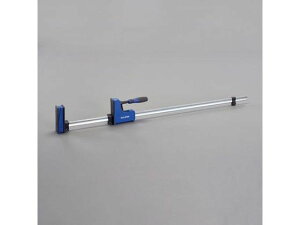 yr[e100~OFFN[|zy񂹁zGXR NCbNo[Nv 0-800mm 95mm EA526AK-23 ؍HpNv y؍ Hpi Hpi Ɨpi H