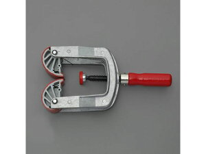 yr[e100~OFFN[|zy񂹁zGXR Nv σe[vŒp 40mm EA526B-22 ؍HpNv y؍ Hpi Hpi Ɨpi H