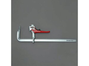 yr[e100~OFFN[|zy񂹁zGXR L^NCbNNv ͌^ 0-200mm 100mm EA526B-32 ؍HpNv y؍ Hpi Hpi Ɨpi H