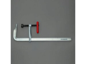 yr[e100~OFFN[|z y񂹁zGXR L^Nv 0-600mm 140mm EA526B-40 ؍HpNv y؍ Hpi Hpi Ɨpi H
