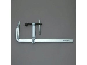 yr[e100~OFFN[|zy񂹁zGXR L^Nv ͌^ 0-600mm 175mm EA526B-43 ؍HpNv y؍ Hpi Hpi Ɨpi H