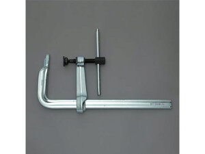 yr[e100~OFFN[|zy񂹁zGXR L^Nv X͌^ 0-1000mm EA526B-47 ؍HpNv y؍ Hpi Hpi Ɨpi H