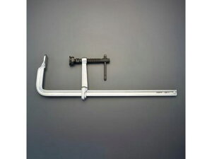 yr[e100~OFFN[|zy񂹁zGXR L^Nv 0-400mm 120mm EA526WN-400 ؍HpNv y؍ Hpi Hpi Ɨpi H