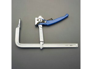 yr[e100~OFFN[|zy񂹁zGXR L^NCbNNv 0-100mm 60mm EA526WP-10 ؍HpNv y؍ Hpi Hpi Ɨpi H