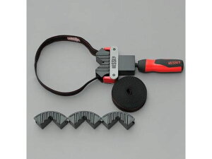 yr[e100~OFFN[|zy񂹁zGXR XgbvNv 3.8m EA526SS-2 ؍HpNv y؍ Hpi Hpi Ɨpi H