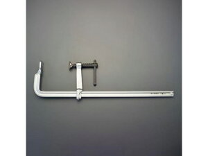 yr[e100~OFFN[|zy񂹁zGXR L^Nv 0-300mm EA526WN-30 ؍HpNv y؍ Hpi Hpi Ɨpi H