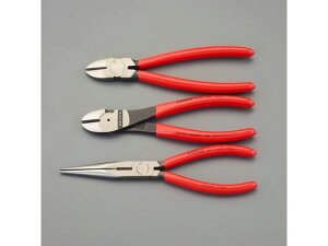 yr[e100~OFFN[|zy񂹁zGXR vC[Zbg c[[t 3{g EA534KS-11 dCHpHZbg  dݎ Ɨpi H