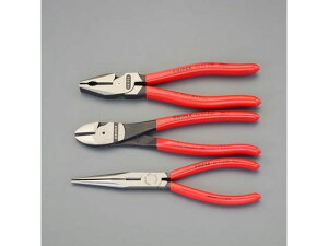 yr[e100~OFFN[|zy񂹁zGXR vC[Zbg c[[t 3{g EA534KS-12 dCHpHZbg  dݎ Ɨpi H