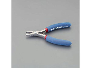 yr[e100~OFFN[|zy񂹁zGXR X^hIttjbp[ tbV ESD 122mm 90° EA535TT-6 jbp y` vC[ Ɨpi H