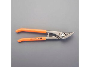 yr[e100~OFFN[|zy񂹁zGXR ͂ݓSp E OJ[up260mm EA544AF-17 nT~ Jb^[ pH Ɨpi H