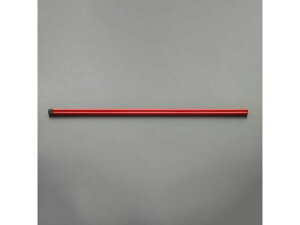 yr[e100~OFFN[|zy񂹁zGXR nh (X`[) 965mm 3/4hNPT EA547DH-75 ʐH  dݎ Ɨpi H