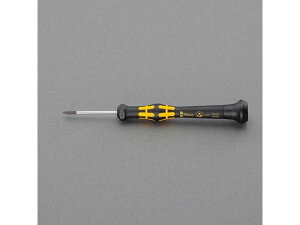 y}\聚|Cg2{zy񂹁zGXR [Microstix] hCo[ ESD m×40mm EA550MP-1 hCo[ hCo[ Zp_` Ɨpi H