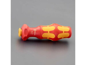 yr[e100~OFFN[|zy񂹁zGXR ^[{MAhCo[nh 9mm(Hex)×125mm EA560-150 ≏hCo[  dݎ Ɨpi H