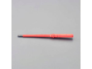 yr[e100~OFFN[|zy񂹁zGXR [Pozi] hCo[rbg ≏ PZ2×154mm EA560-72 ≏hCo[  dݎ Ɨpi H