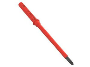 yr[e100~OFFN[|zy񂹁zGXR [Pozi] hCo[rbg ≏ PZ1×154mm EA560-81 ≏hCo[  dݎ Ɨpi H