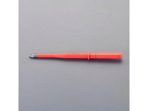 yr[e100~OFFN[|zy񂹁zGXR [Pozi] hCo[rbg ≏ PZ2×154mm EA560-82 ≏hCo[  dݎ Ɨpi H