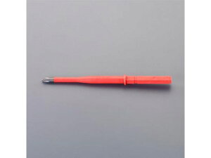 yr[e100~OFFN[|zy񂹁zGXR [+ -] hCo[rbg ≏  2×154mm EA560-92 ≏hCo[  dݎ Ɨpi H