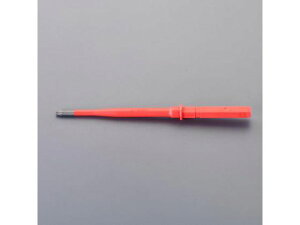 yr[e100~OFFN[|zy񂹁zGXR Torx hCo[rbg ≏ T20×154mm EA560-120 ≏hCo[  dݎ Ɨpi H