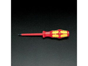 yr[e100~OFFN[|zy񂹁zGXR [Torx] hCo[ ≏ T7×80mm EA560WT-7 ≏hCo[  dݎ Ɨpi H