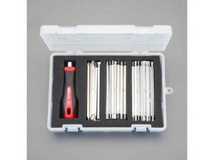 yr[e100~OFFN[|zy񂹁zGXR [+ - Hex Hexlobe] hCo[Zbg EA564AL-10B ֎hCo[ hCo[ Zp_` Ɨpi H