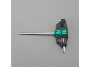 y}\聚2000~N[|&|Cg2{zy񂹁zGXR [TORX] hCo[ Tnh T7×100mm EA573SJ-7A ObvhCo[ hCo[ Zp_` Ɨpi H