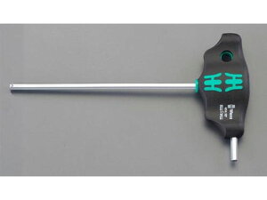 �y���r���[���e��100�~OFF�N�[�|���z�y�����񂹁z�G�X�R [Hex-Plus] �h���C�o�[ T�n���h�� 8.0×200mm EA573SN-28A �Z�p�_�����` �h���C�o�[ ��Ɨp�i �H��