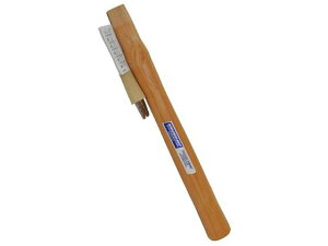 yr[e100~OFFN[|zy񂹁zGXR ؕ [EA575VB-27p] 400mm EA575VB-36 n}[ ƍH Ɨpi H