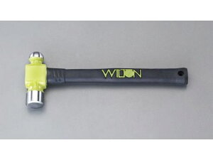 yr[e100~OFFN[|zy񂹁zGXR {[sn}[ X`[c蕿 910g EA575BY-2 n}[ ƍH Ɨpi H