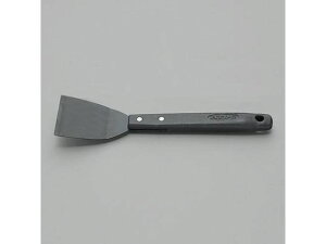 yubNtCf[聚279:59X|Cg2{zy񂹁zGXR XN[p[ nCJ[{  76×300mm EA579AL-32 peiCt XN[p[ h pi Hpi Ɨpi H