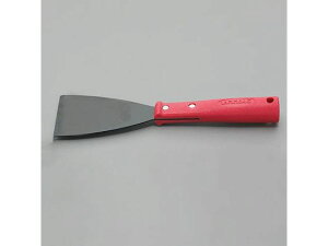 yubNtCf[聚279:59X|Cg2{zy񂹁zGXR XN[p[  LknhK^ 75mm EA579BK-1 peiCt XN[p[ h pi Hpi Ɨpi 