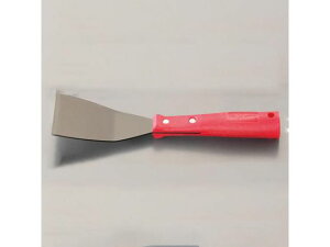 yubNtCf[聚279:59X|Cg2{zy񂹁zGXR XN[p[  LknhK^ 75mm EA579BK-2 peiCt XN[p[ h pi Hpi Ɨpi 