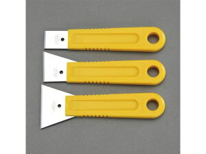 yubNtCf[聚279:59X|Cg2{zy񂹁zGXR XN[p[Zbg 3{g EA579HG peiCt XN[p[ h pi Hpi Ɨpi H