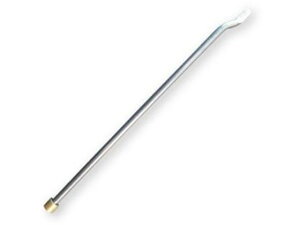 yr[e100~OFFN[|zy񂹁zGXR P[uXgbp[֐n EA580WE-3A-4p EA580WE-4B P[uXgbp[  dݎ Ɨpi H