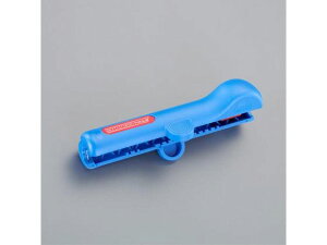 yr[e100~OFFN[|zy񂹁zGXR P[uXgbp[ 6.0-13.0mm EA580WH P[uXgbp[  dݎ Ɨpi H