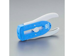 yr[e100~OFFN[|zy񂹁zGXR C[Xgbp[ 0.2-0.25mm EA580WJ-3 CXgbp[  dݎ Ɨpi H