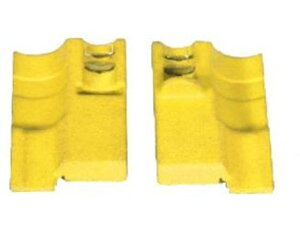 yr[e100~OFFN[|zy񂹁zGXR P[uXgbp[֐n EA580WMp EA580WM-1 P[uXgbp[  dݎ Ɨpi H