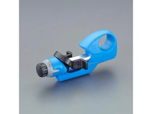 yr[e100~OFFN[|zy񂹁zGXR P[uXgbp[ 4.5-29.0mm EA580WR P[uXgbp[  dݎ Ɨpi H