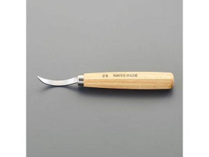 y}\2,000~N[|119:59|Cg2{zy񂹁zGXR  (蔲) 50mmE165mm EA588GC-46 ƍH Ɨpi H