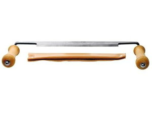 �y���r���[���e��100�~OFF�N�[�|���z�y�����񂹁z�G�X�R �甍���n 250mm�E440mm EA588GF-1 ��ƍH�� ��Ɨp�i �H��