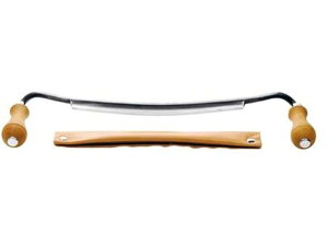 �y�}���\�����聚�|�C���g2�{�z�y�����񂹁z�G�X�R �甍���n (����n) 240mm�E430mm EA588GF-2 ��ƍH�� ��Ɨp�i �H��