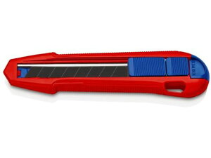 yr[e100~OFFN[|zy񂹁zGXR Jb^[iCt 165mm EA589AK-1 { Jb^[iCt ؂  