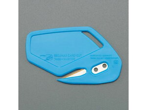 yr[e100~OFFN[|zy񂹁zGXR V[gJb^[ XeXn V[gm[Y 71.3mm EA589CS-37 { Jb^[iCt ؂  