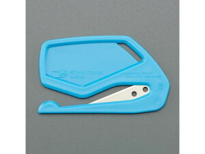 yr[e100~OFFN[|zy񂹁zGXR V[gJb^[ 76mm EA589CS-38 { Jb^[iCt ؂  