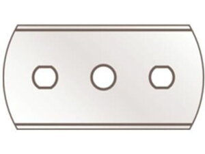 yr[e100~OFFN[|zy񂹁zGXR V[gJb^[֐n 43×22×0.1mm 10 EA589CS-41 { ^ Jb^[iCt ؂  