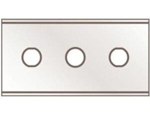 yr[e100~OFFN[|zy񂹁zGXR V[gJb^[֐n 43×22×0.1mm 10 EA589CS-33 { ^ Jb^[iCt ؂  